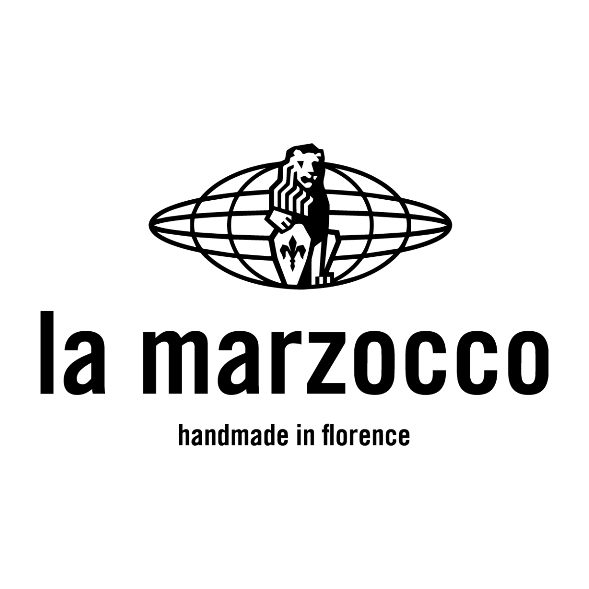 La Marzocco