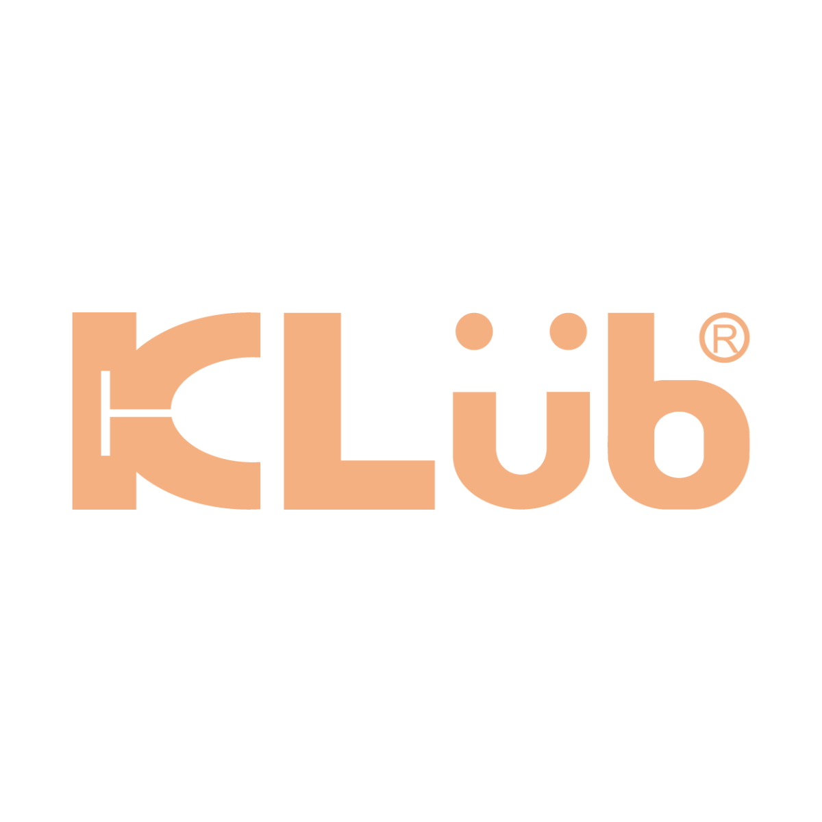 KCLUB