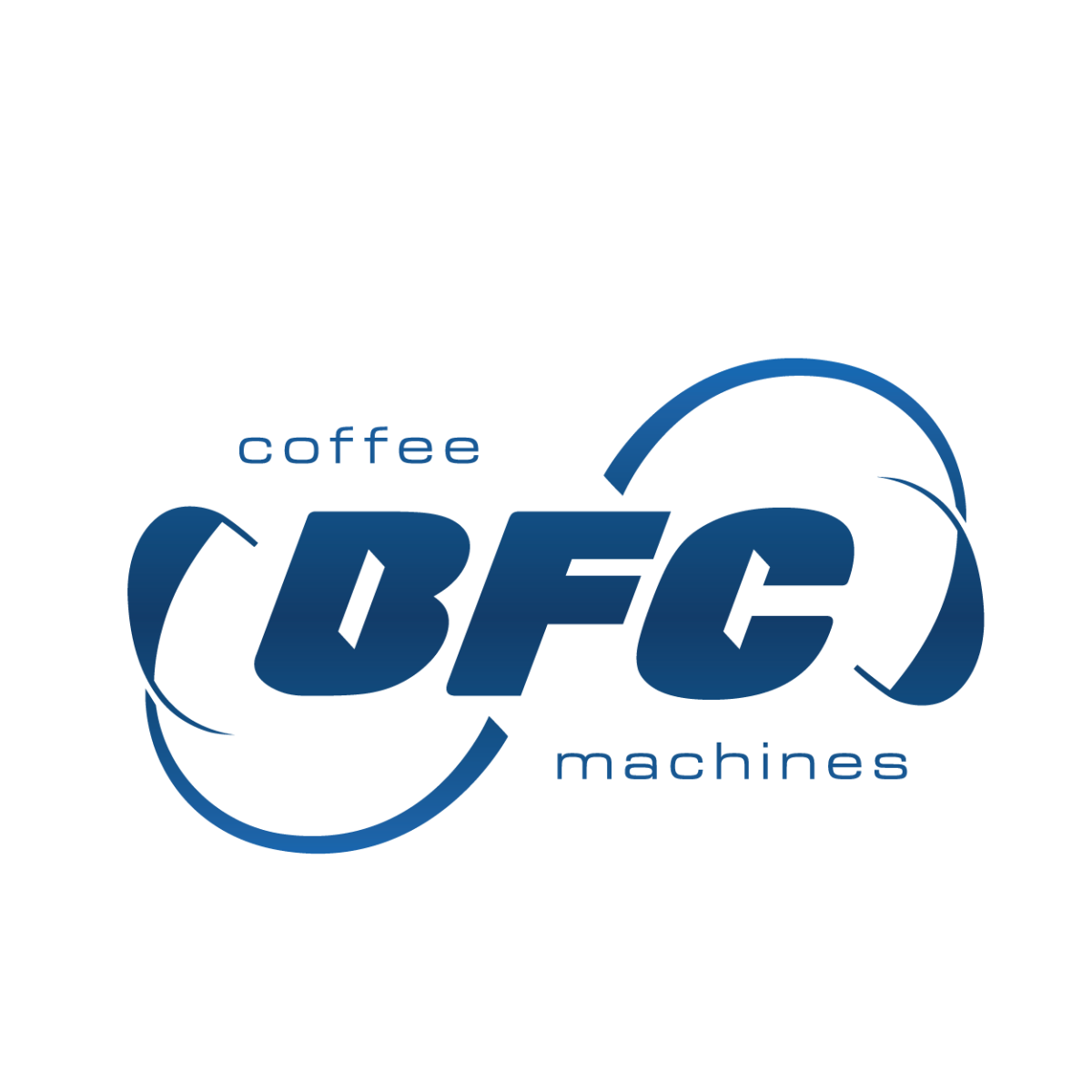 BFC