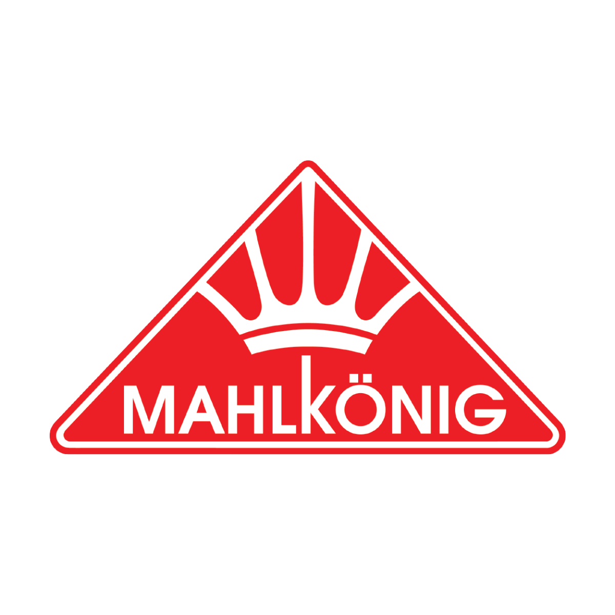 MAHLKONIG