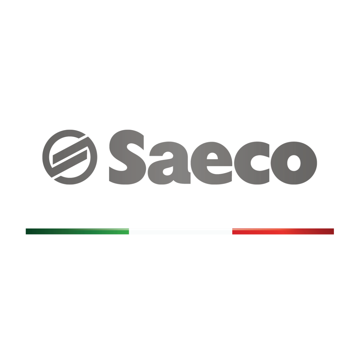SAECO