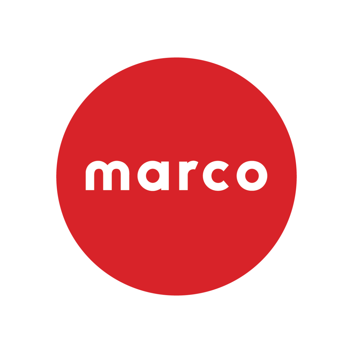 MARCO