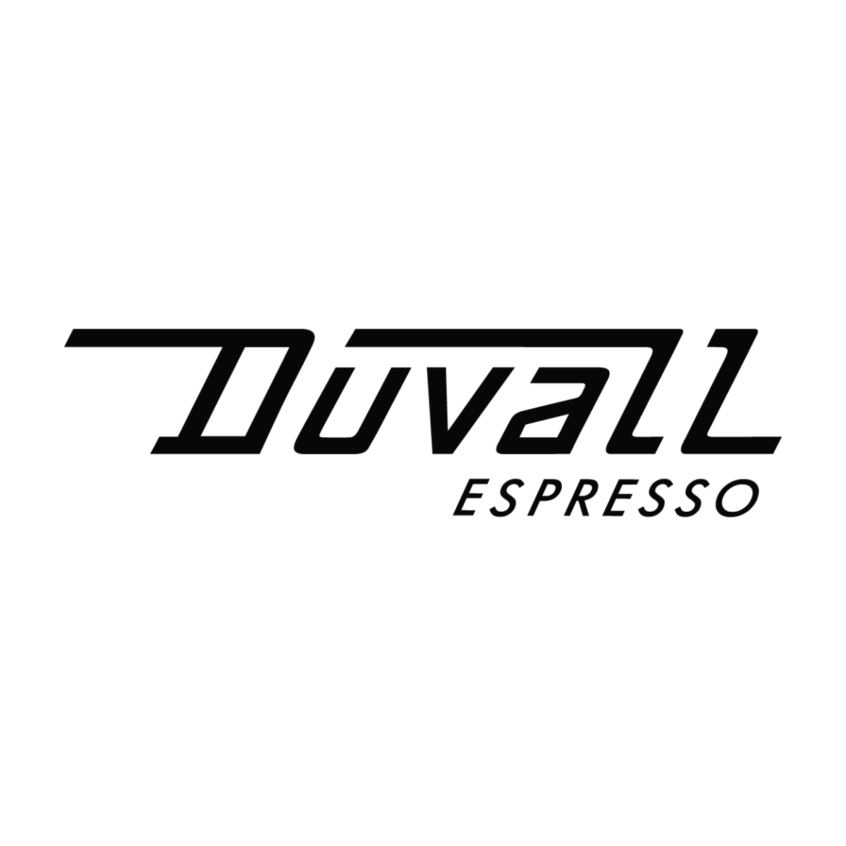 DUVALL ESPRESSO