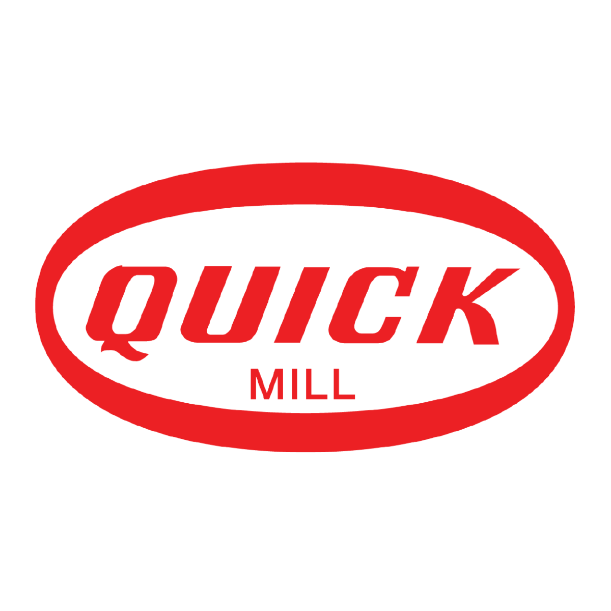 QUICK MILL
