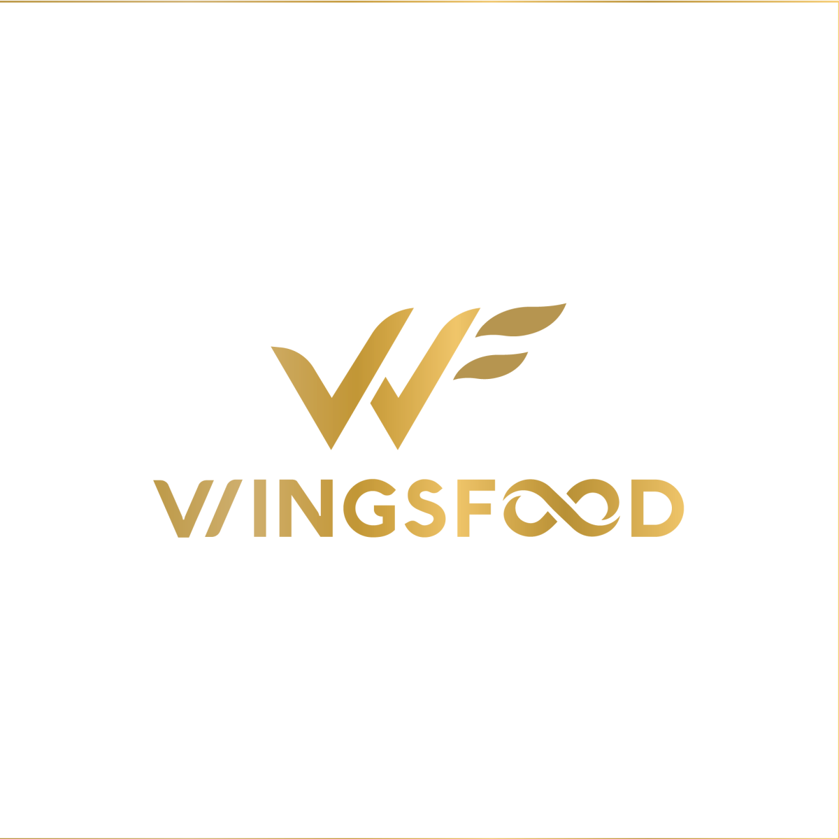 WINGS FOOD