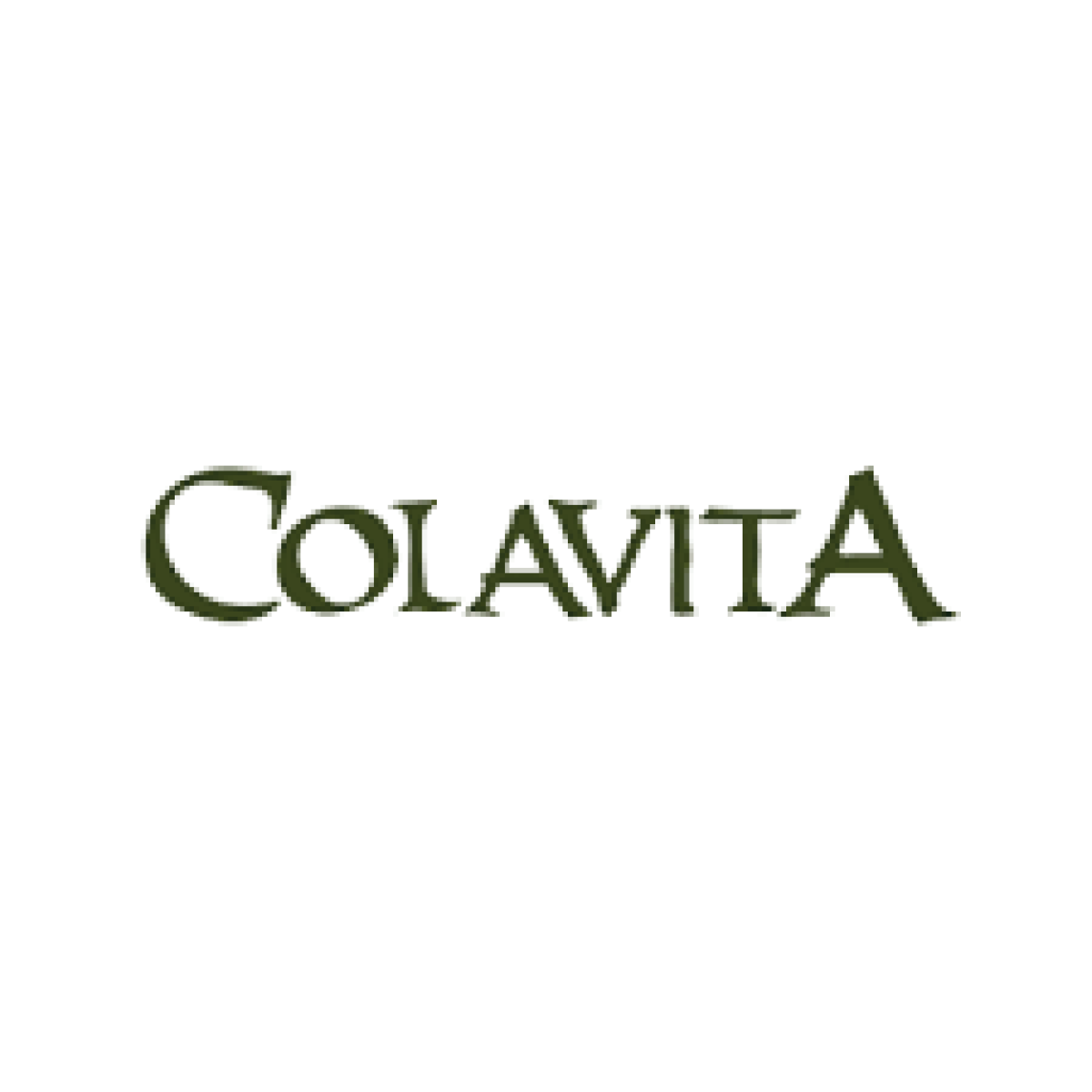COLAVITA