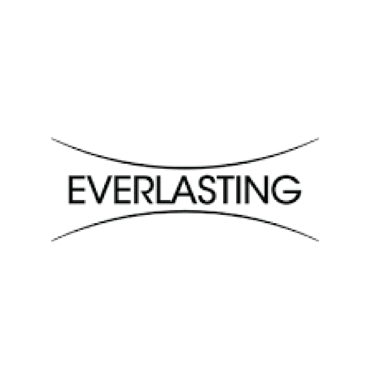 EVERLASTING