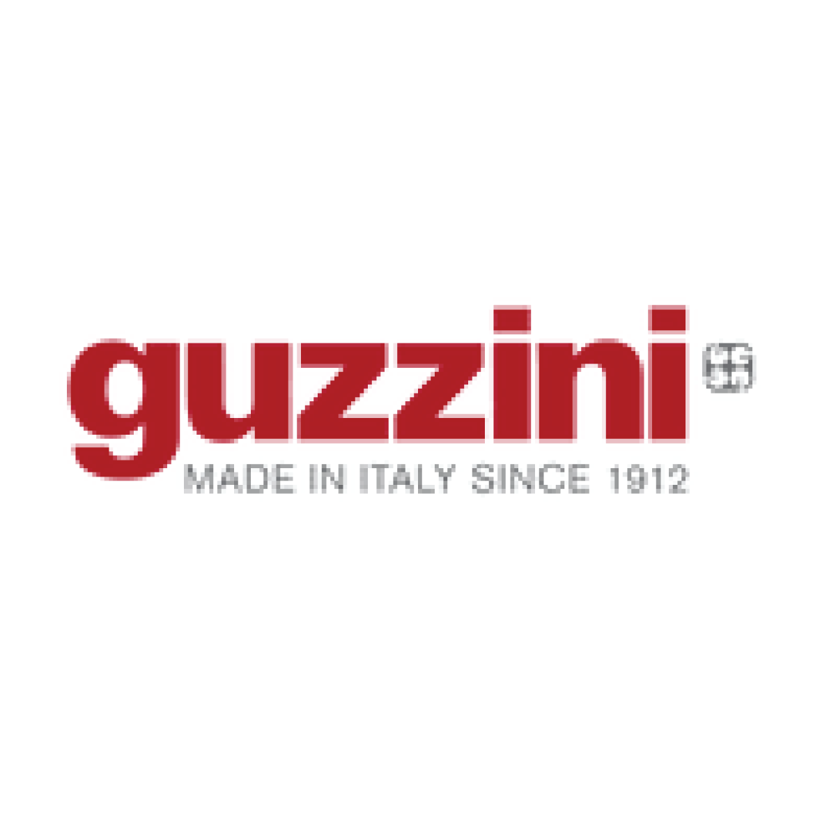 GUZZINI