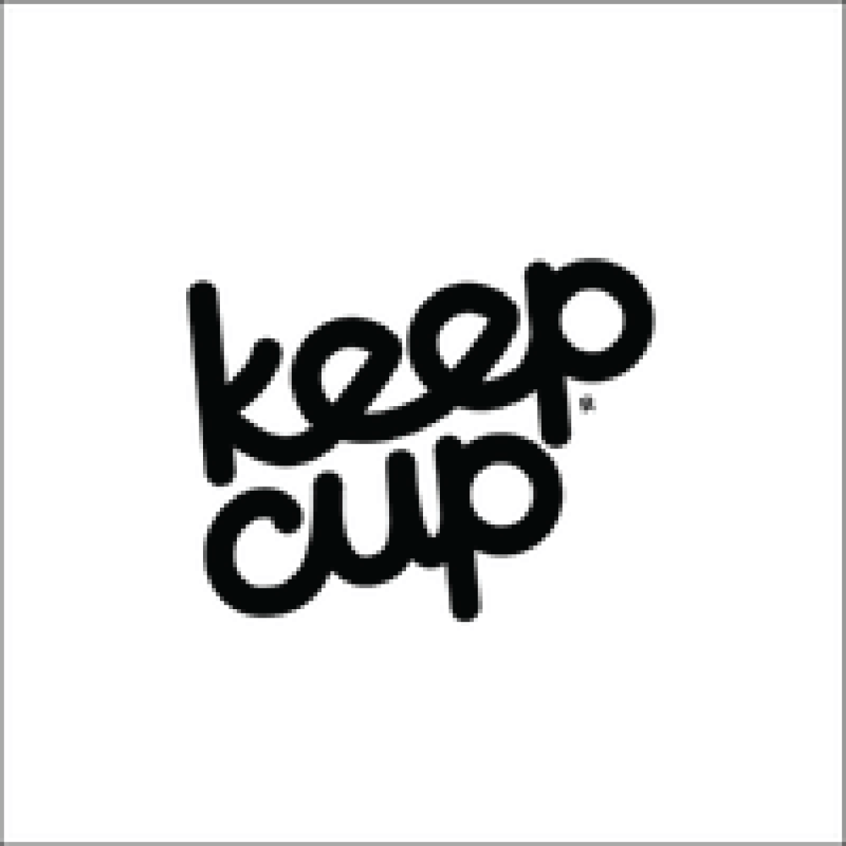 KEEPCUP