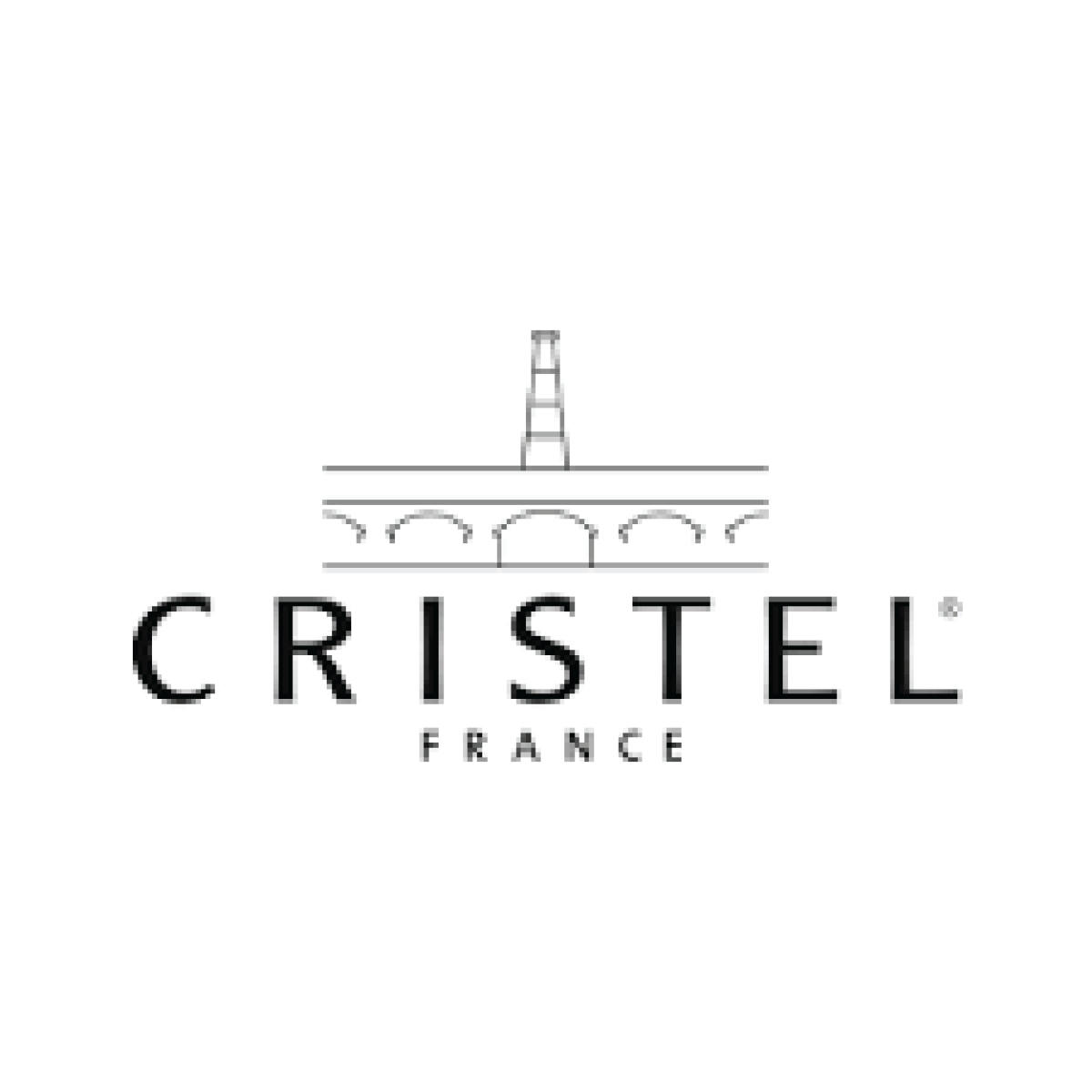CRISTEL