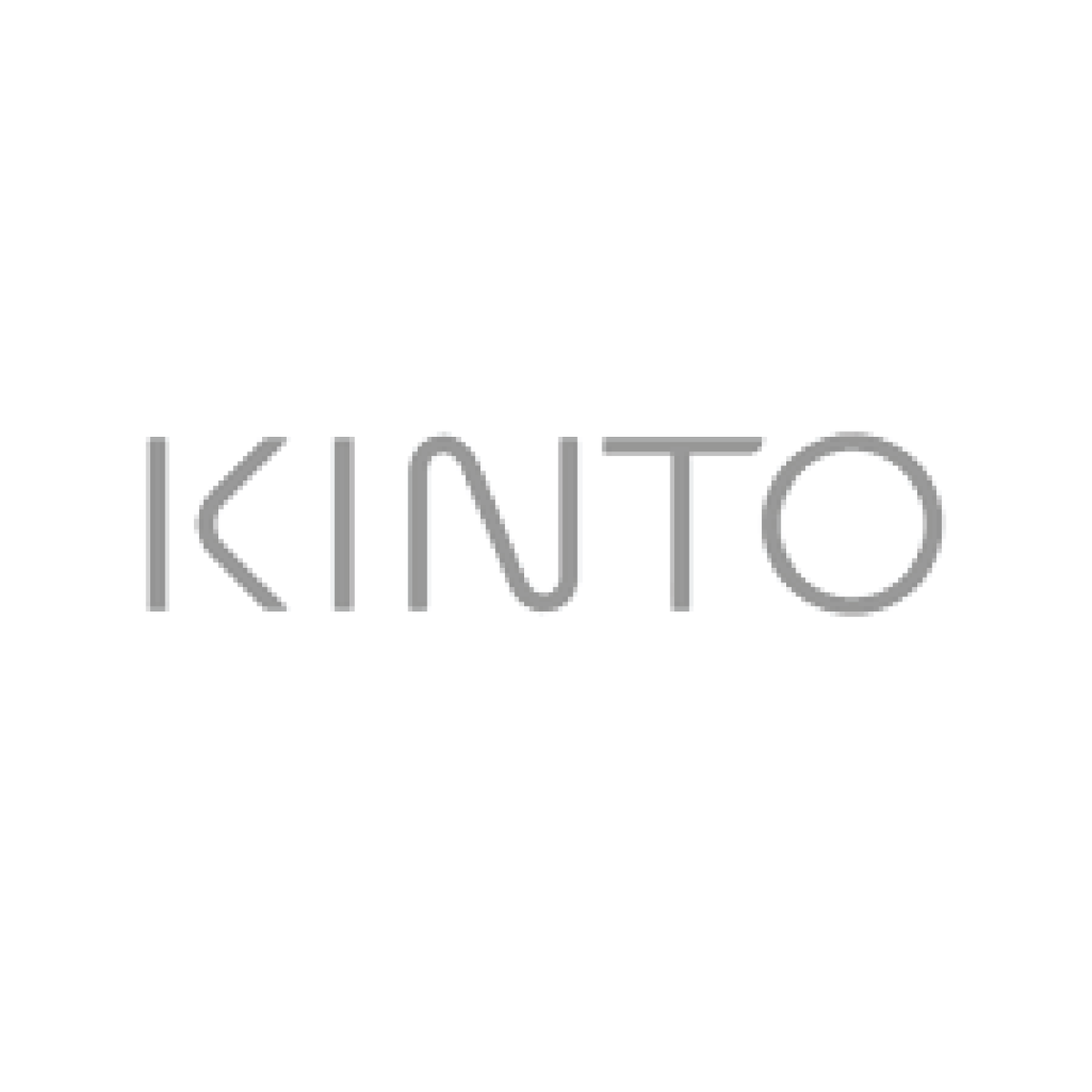 KINTO