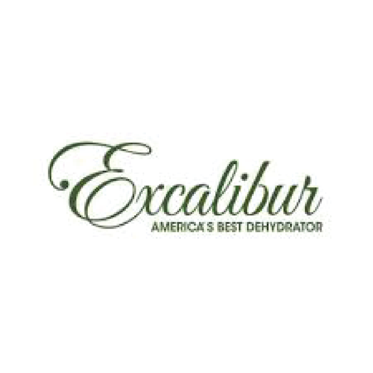 EXCALIBUR