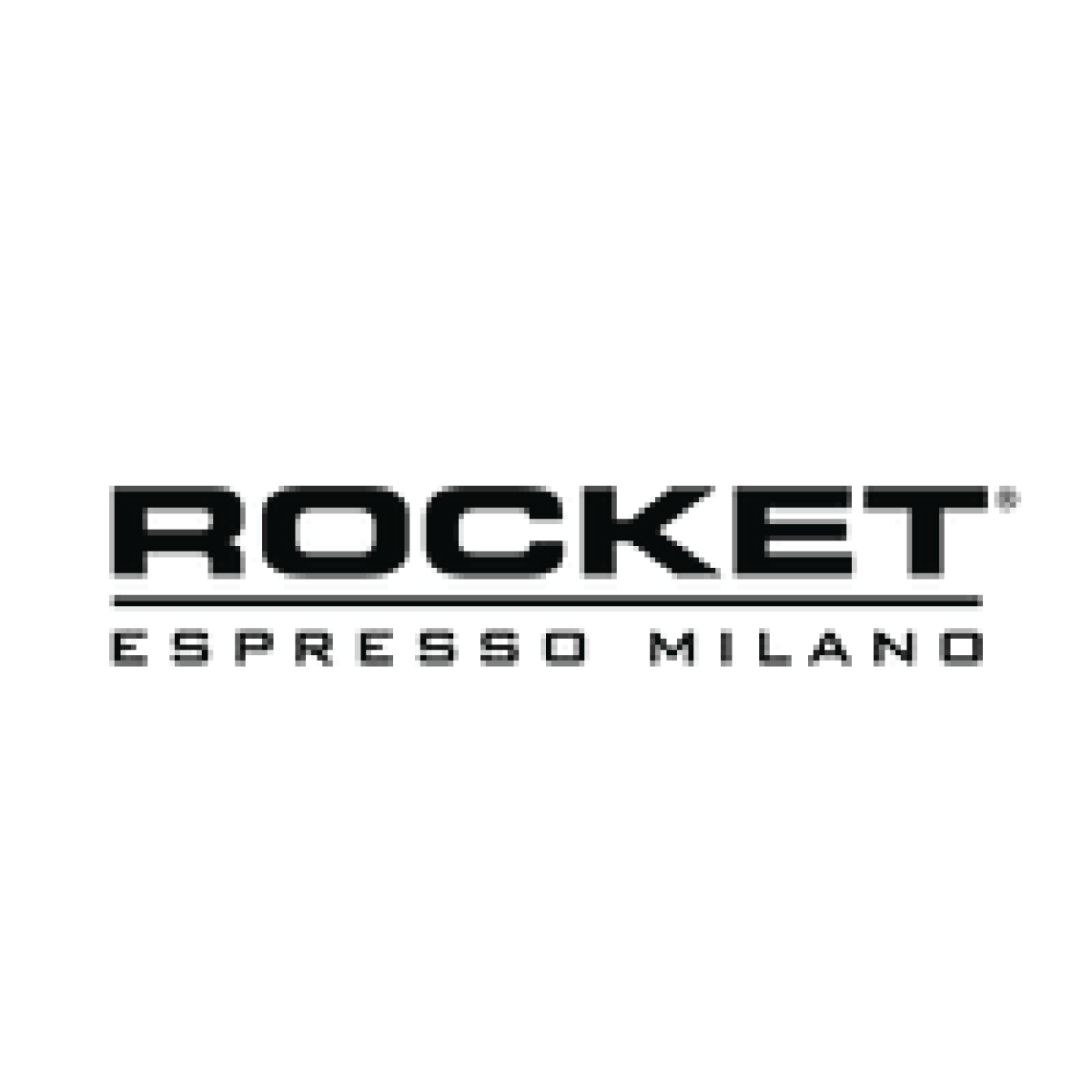 ROCKET
