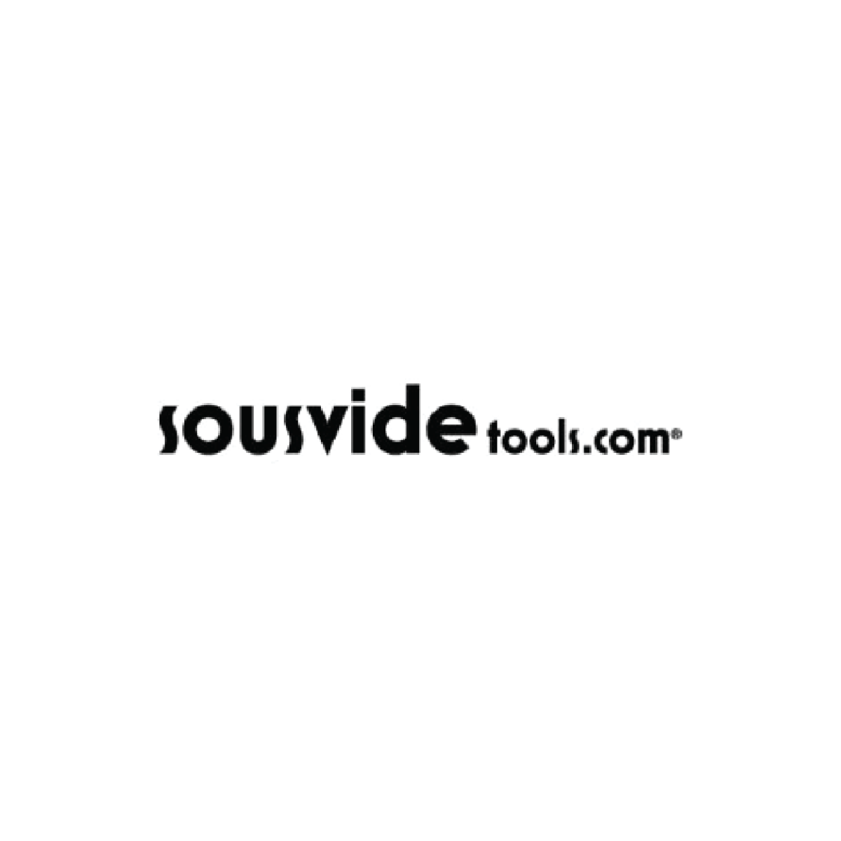 SOUSVIDETOOLS