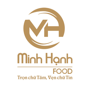 MINH HẠNH FOOD