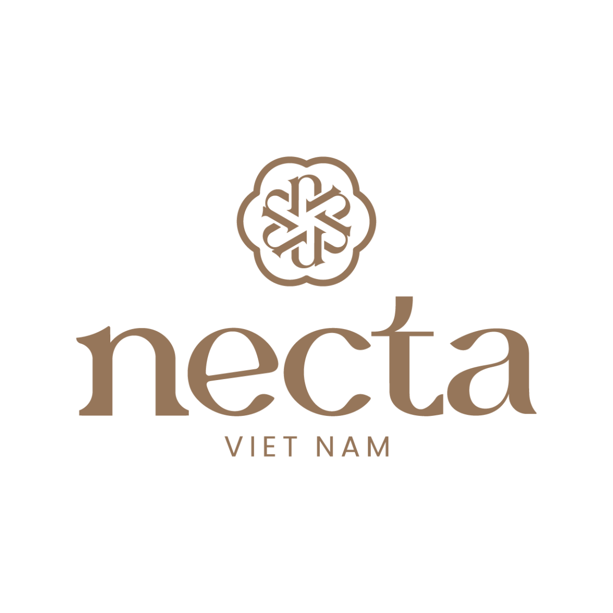 NECTA