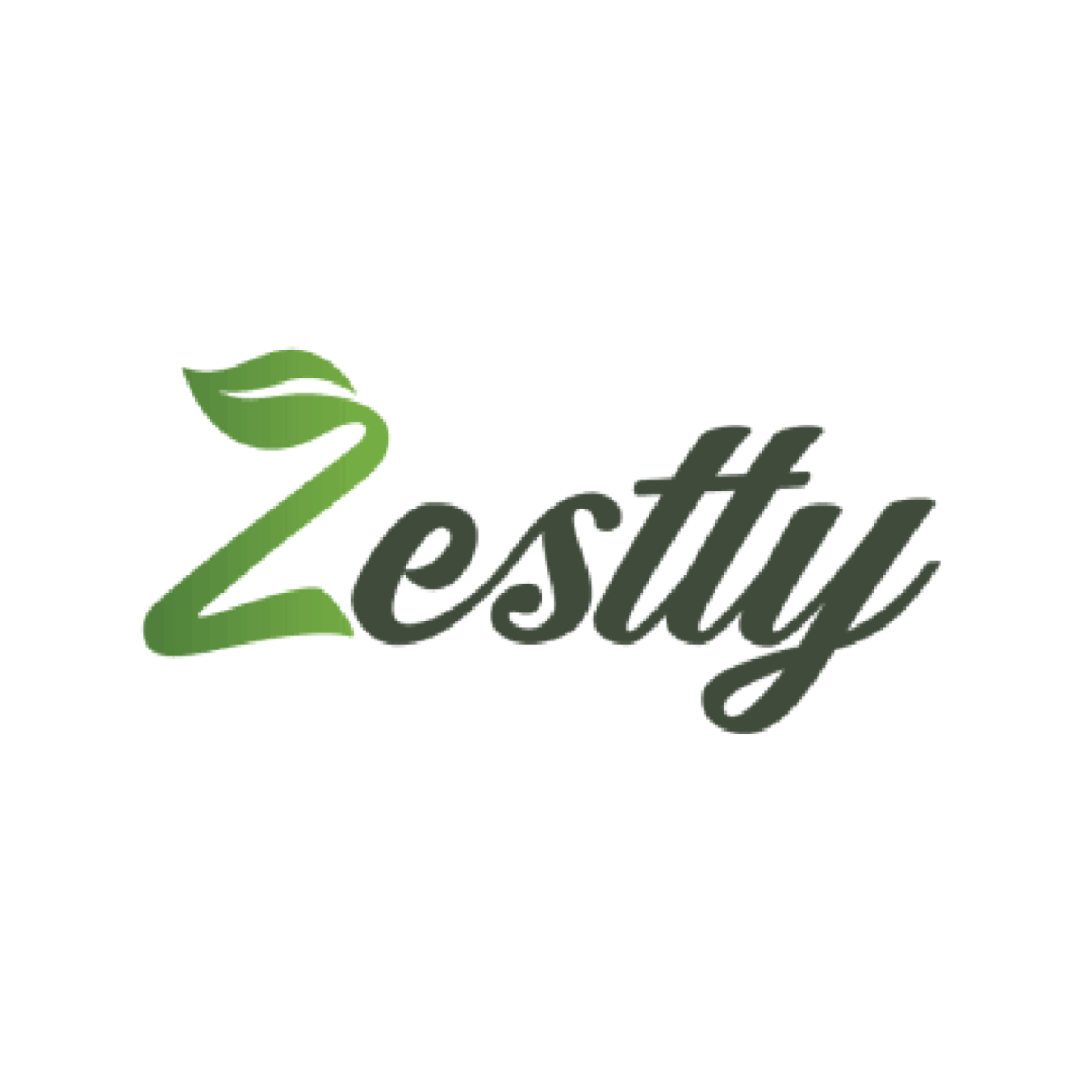 ZESTTY