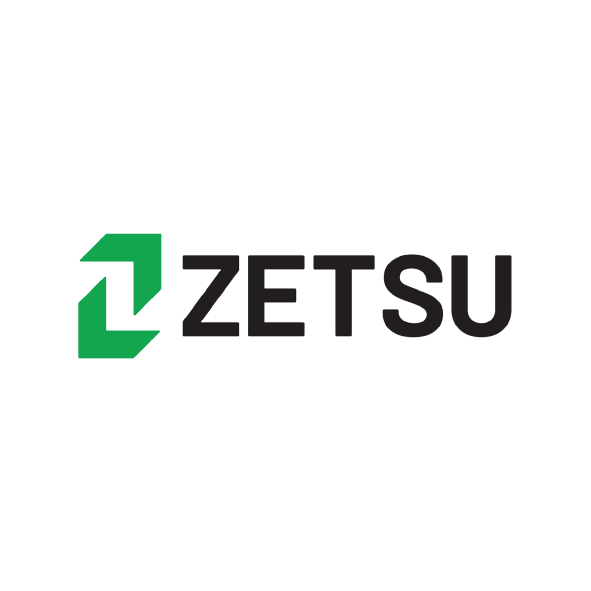 ZETSU