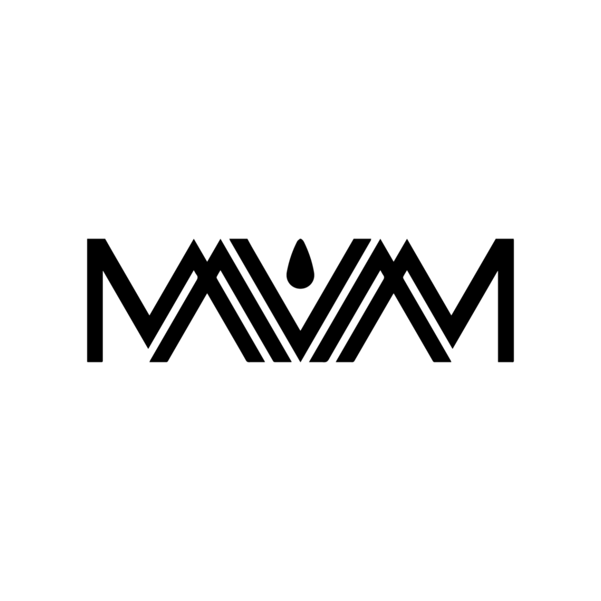 MAVAM