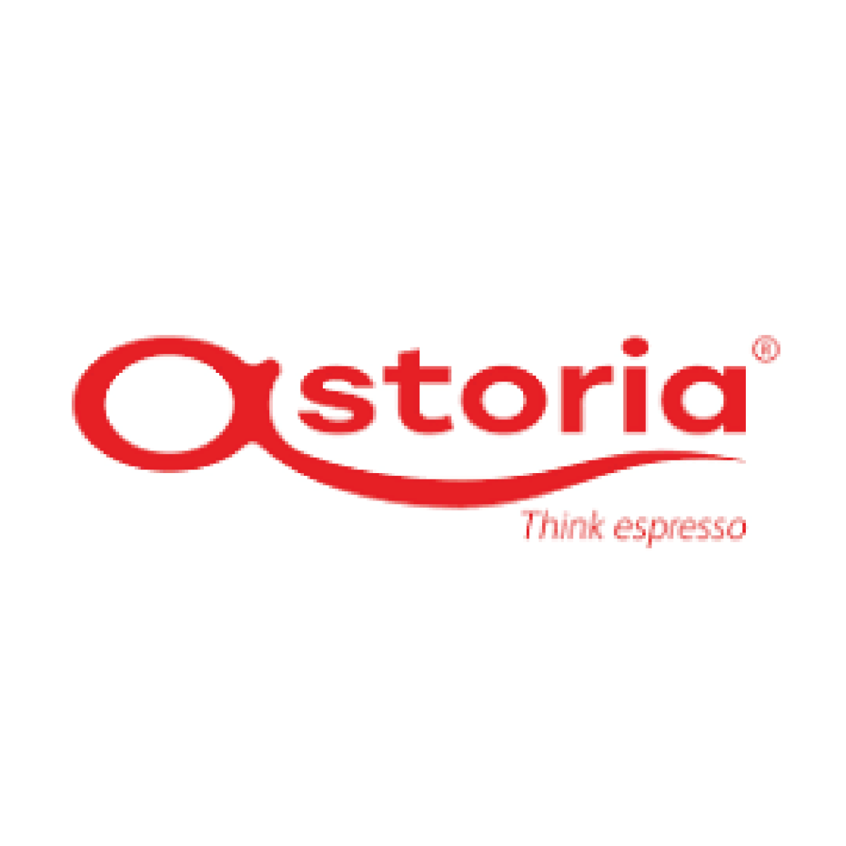 ASTORIA
