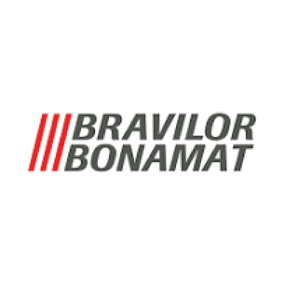 BRAVILOR BONAMAT