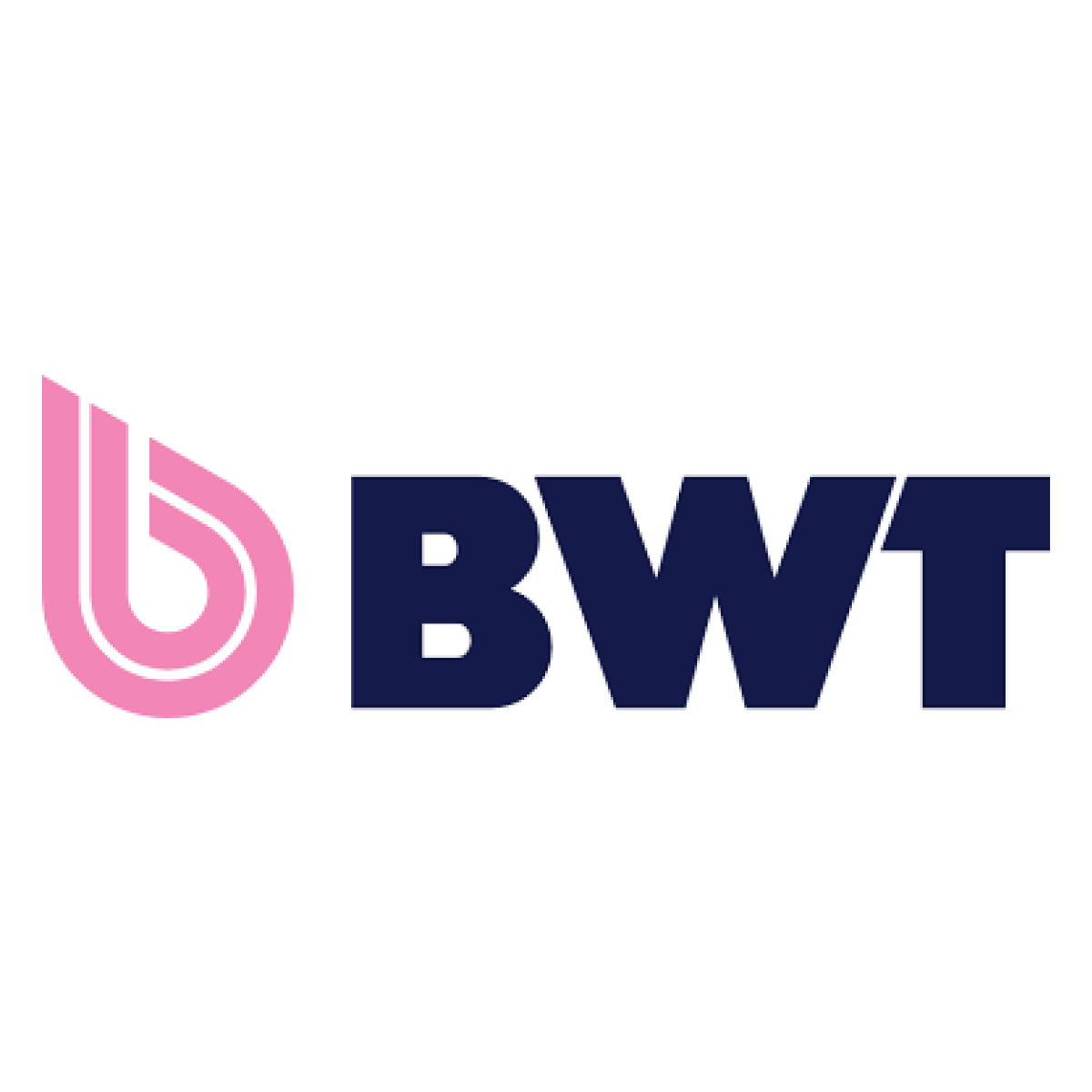 BWT