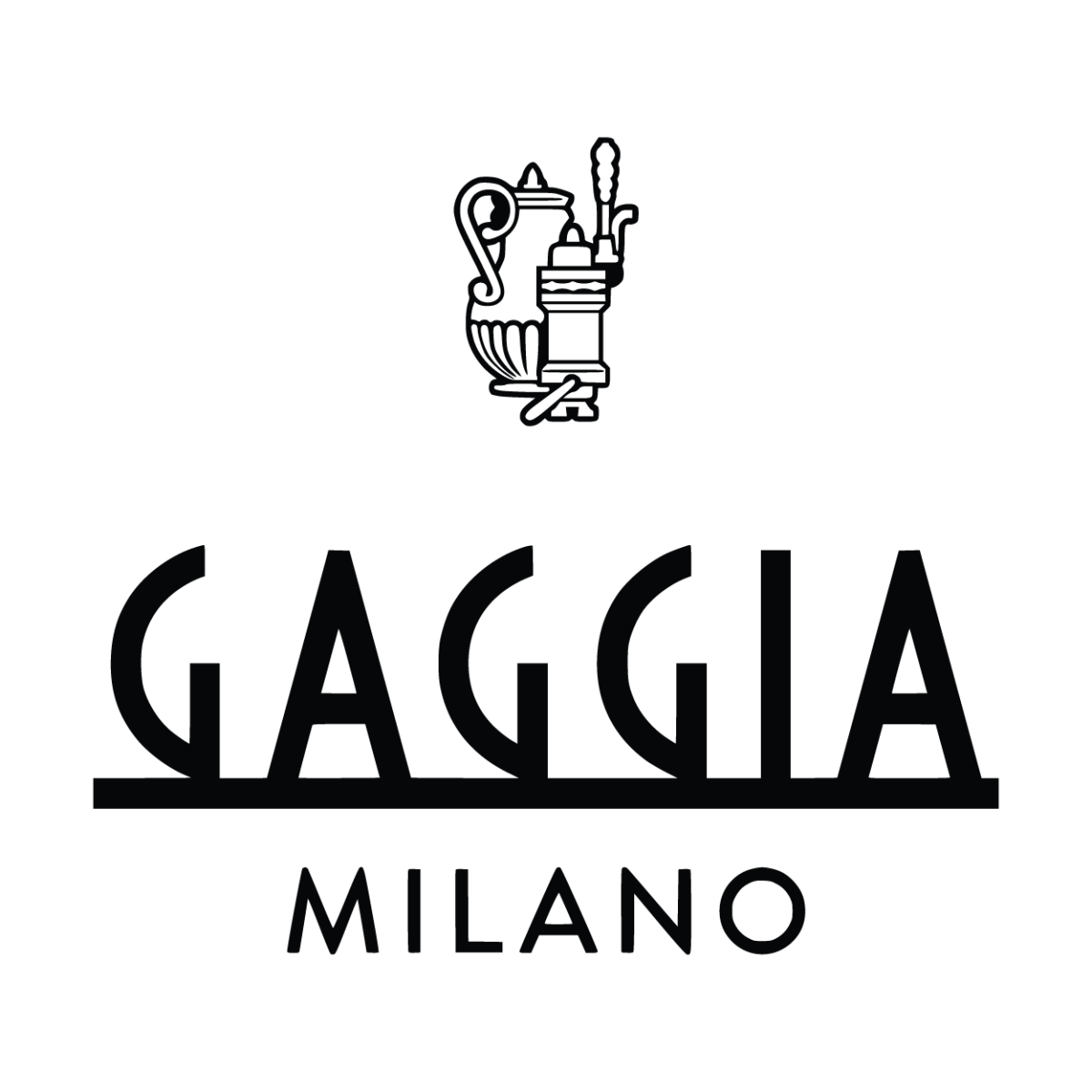 GAGGIA MILANO
