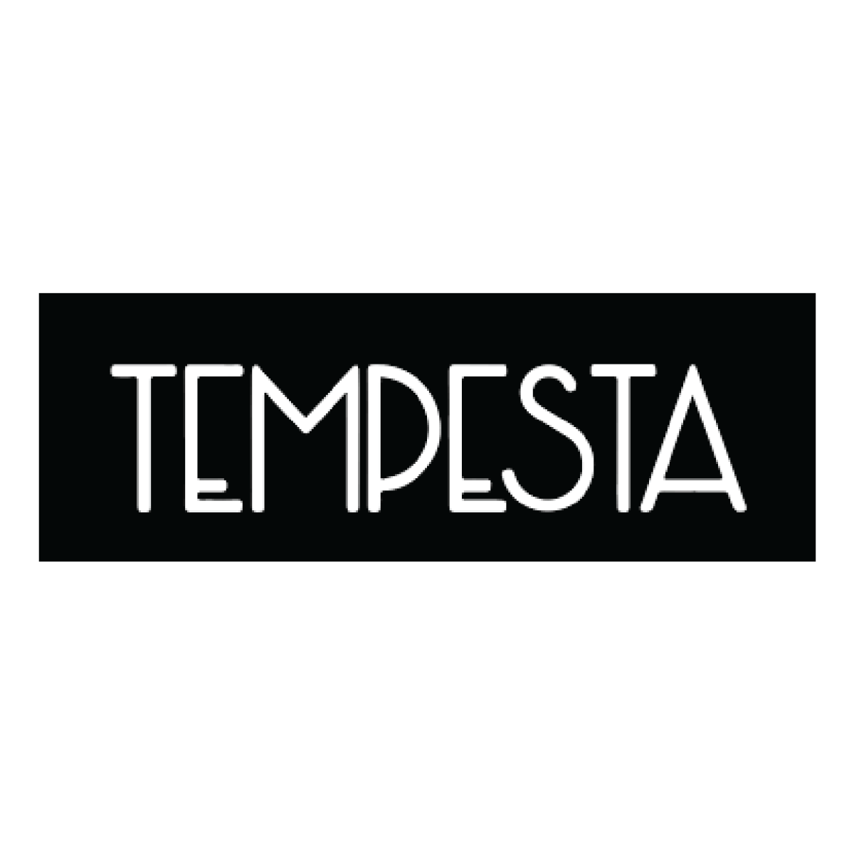 TEMPESTA