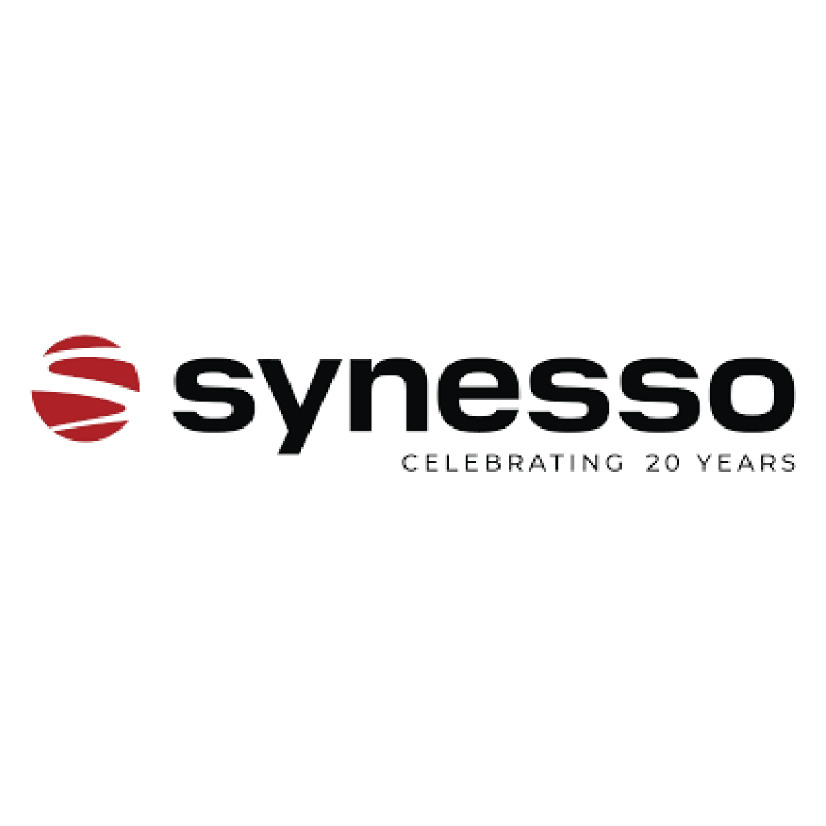 SYNESSO