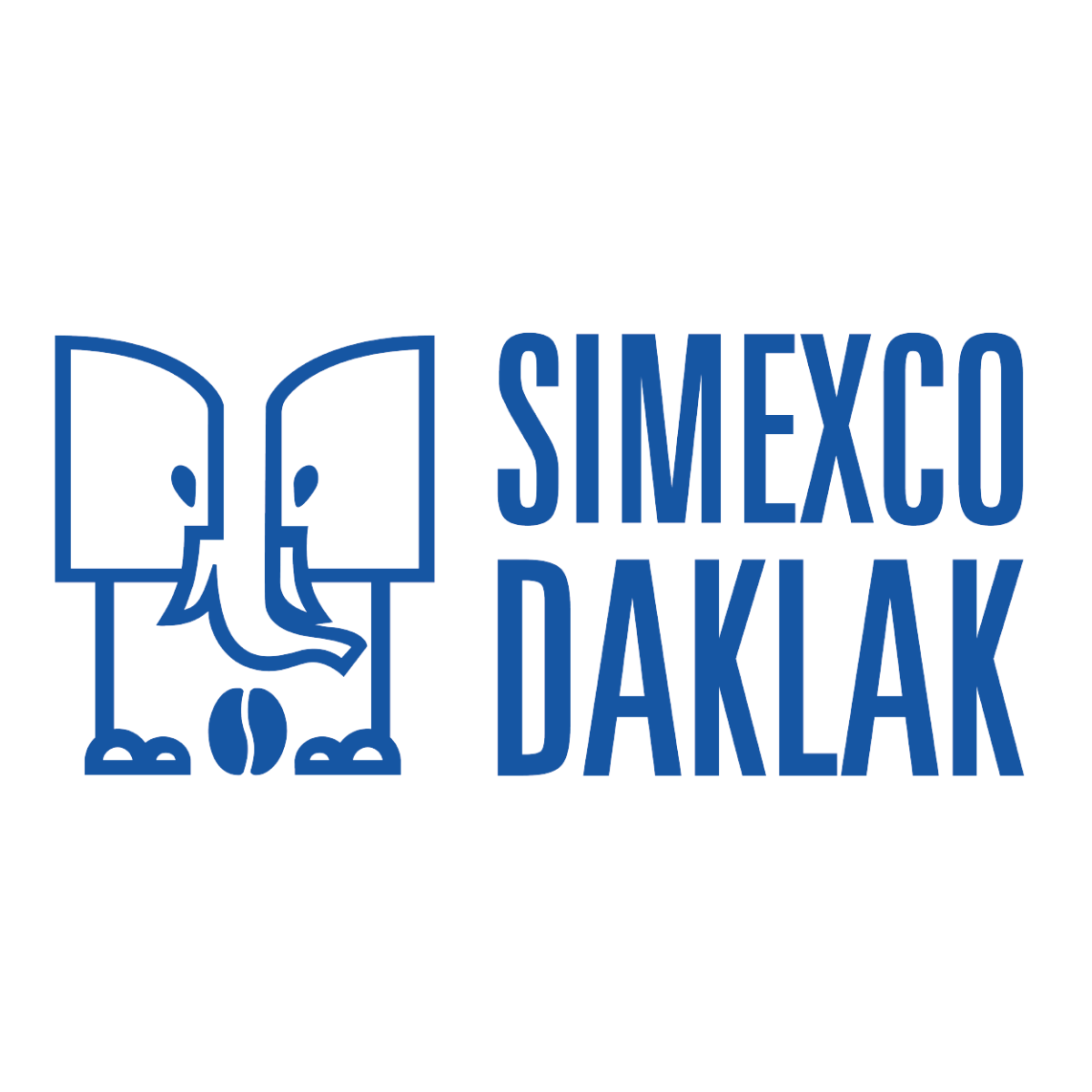 SIMEXCO DAKLAK