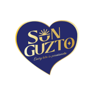 SUN GUZTO