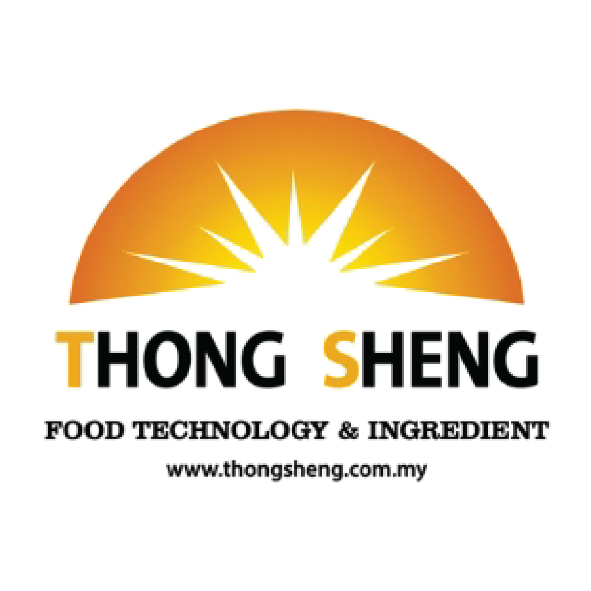 THONG SHENG