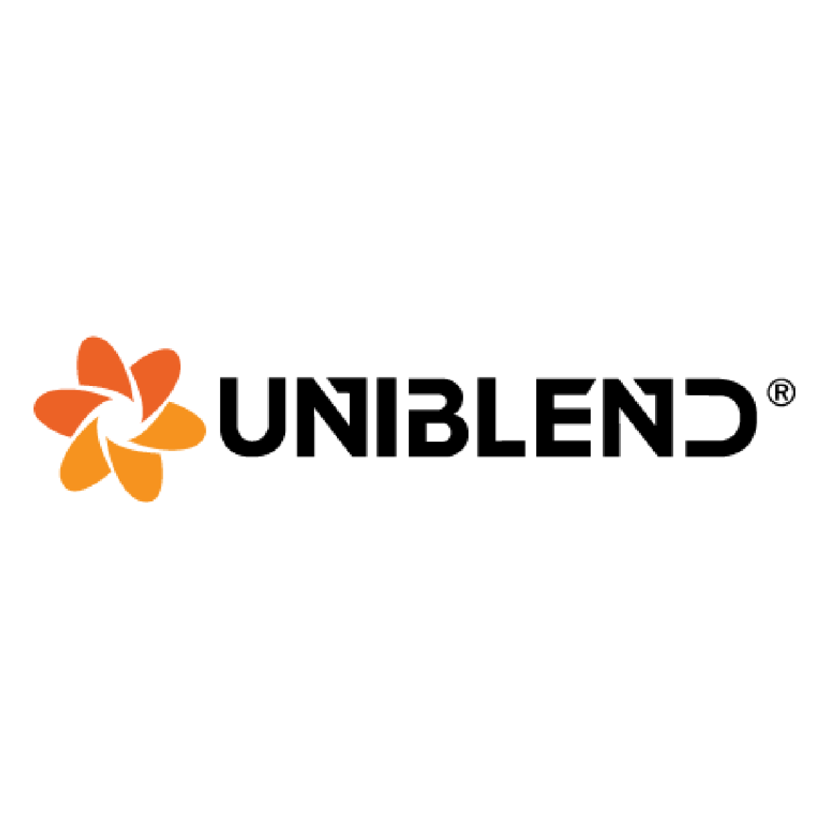UNIBLEND