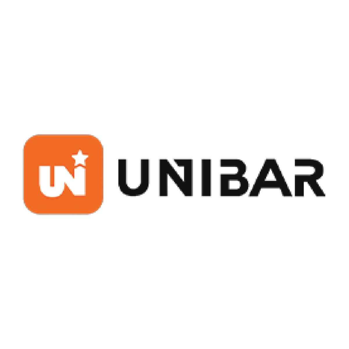 UNIBAR