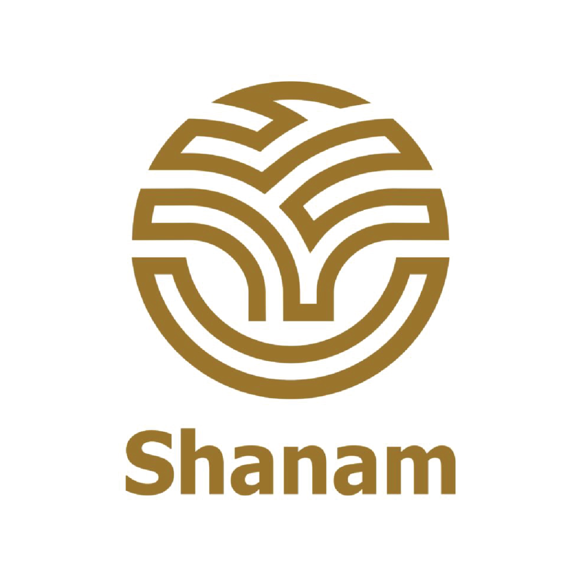 SHANAM