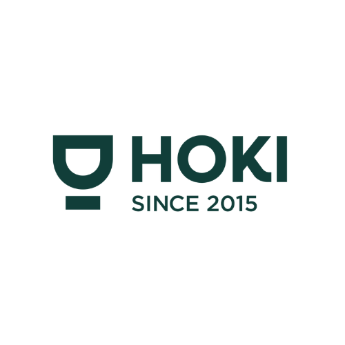 HOKI TEA