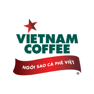VIETNAM COFFEE