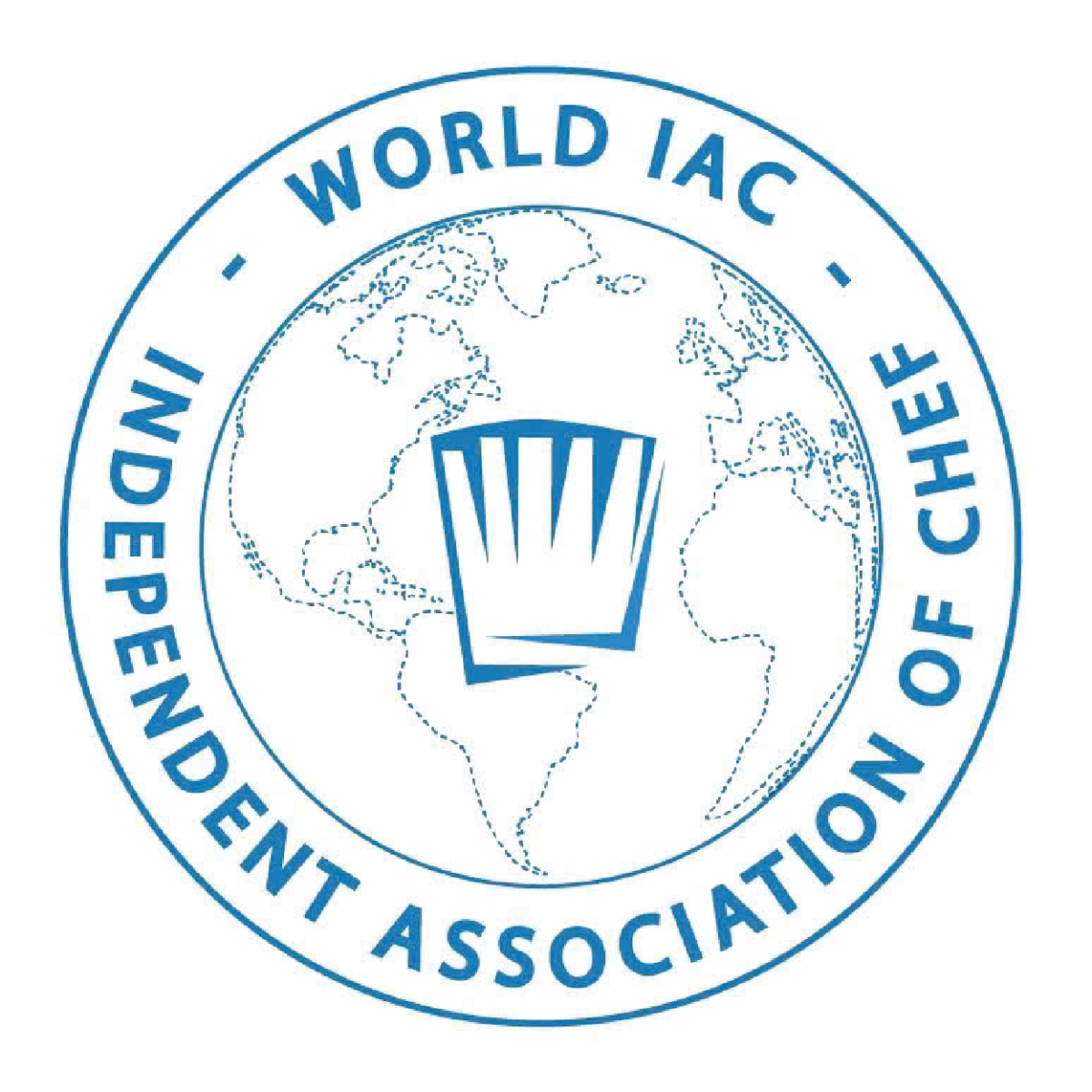 WORLD IAC