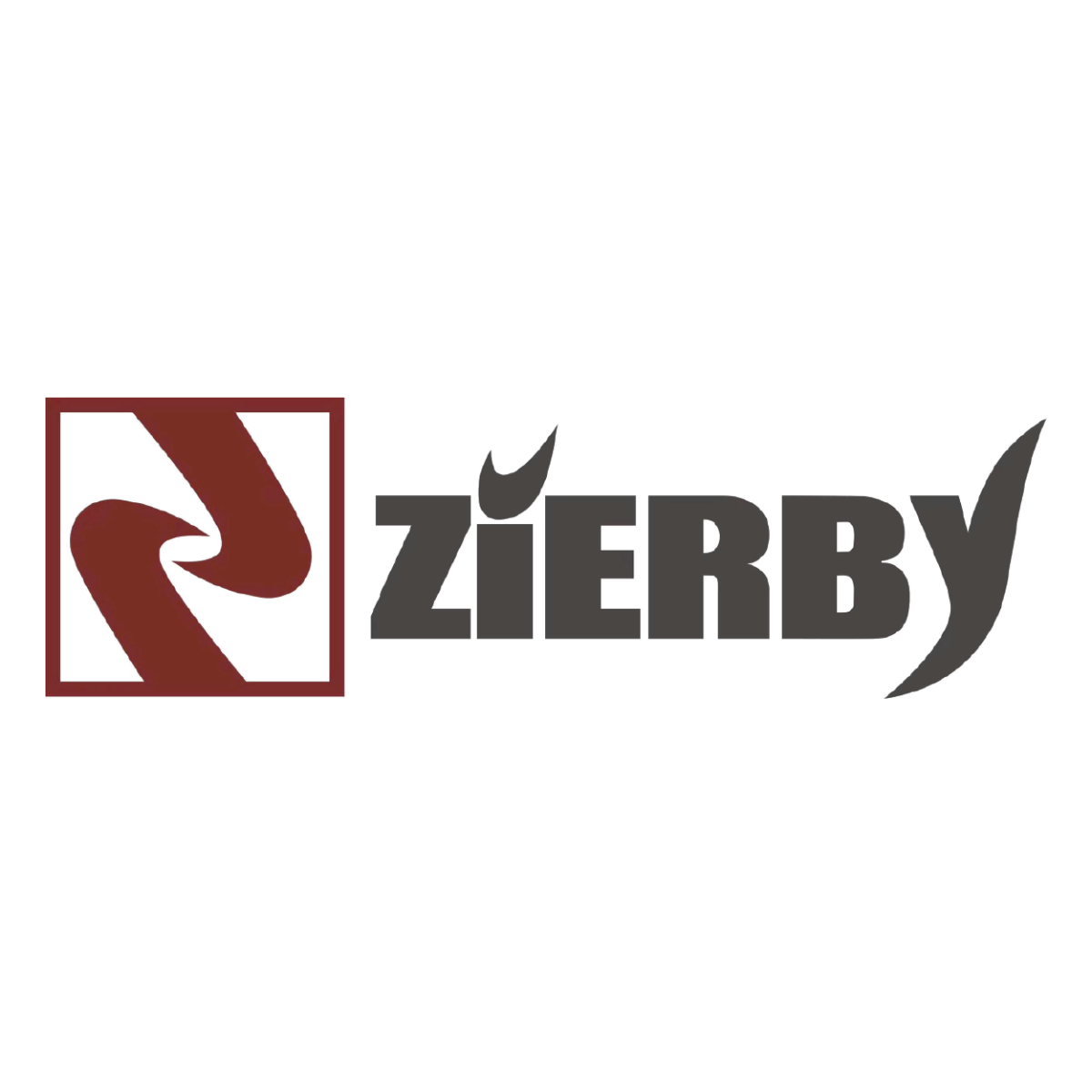 ZIERBY
