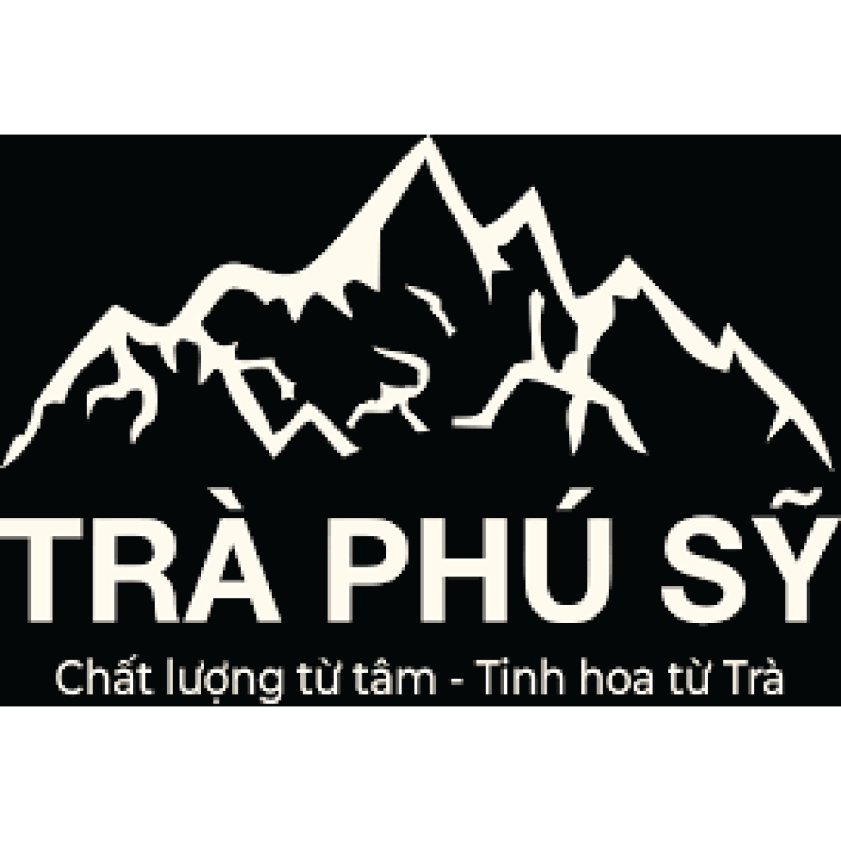 TRÀ PHÚ SỸ