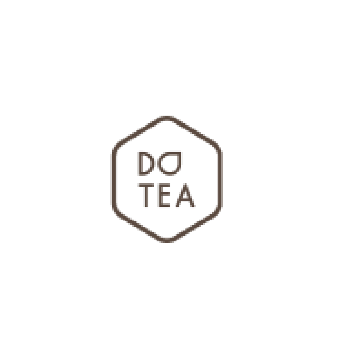 DO TEA