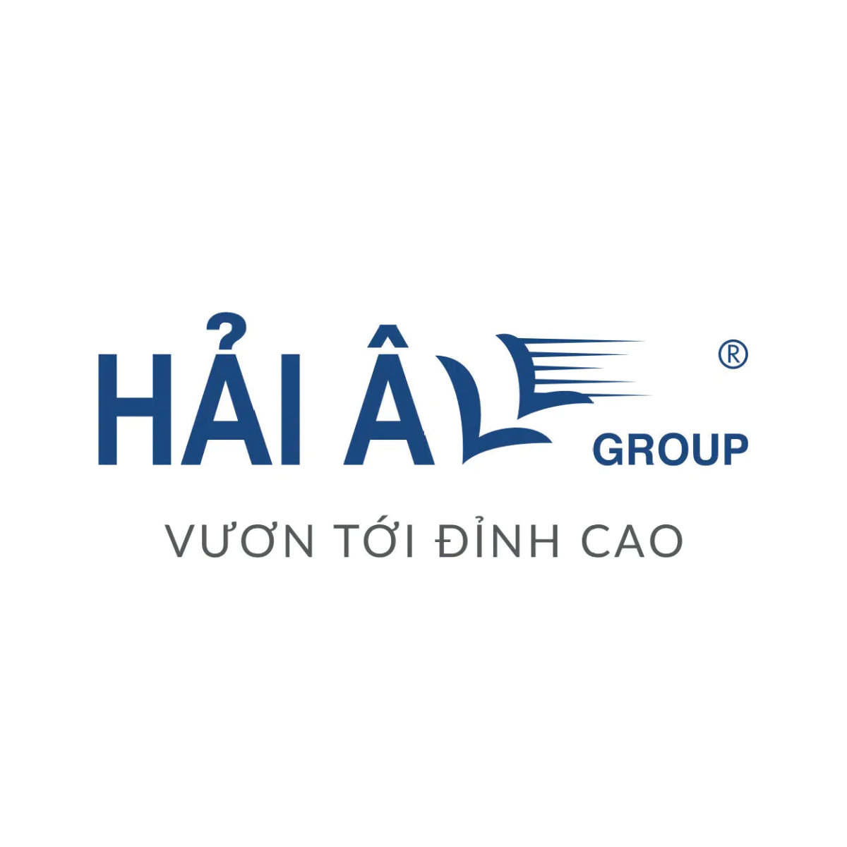 HẢI ÂU GROUP