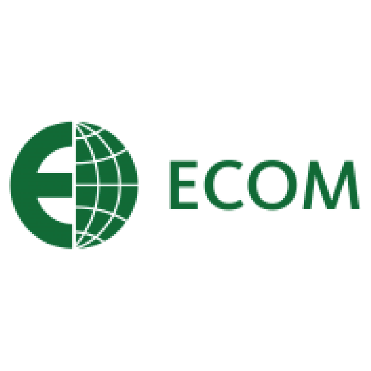 ECOM
