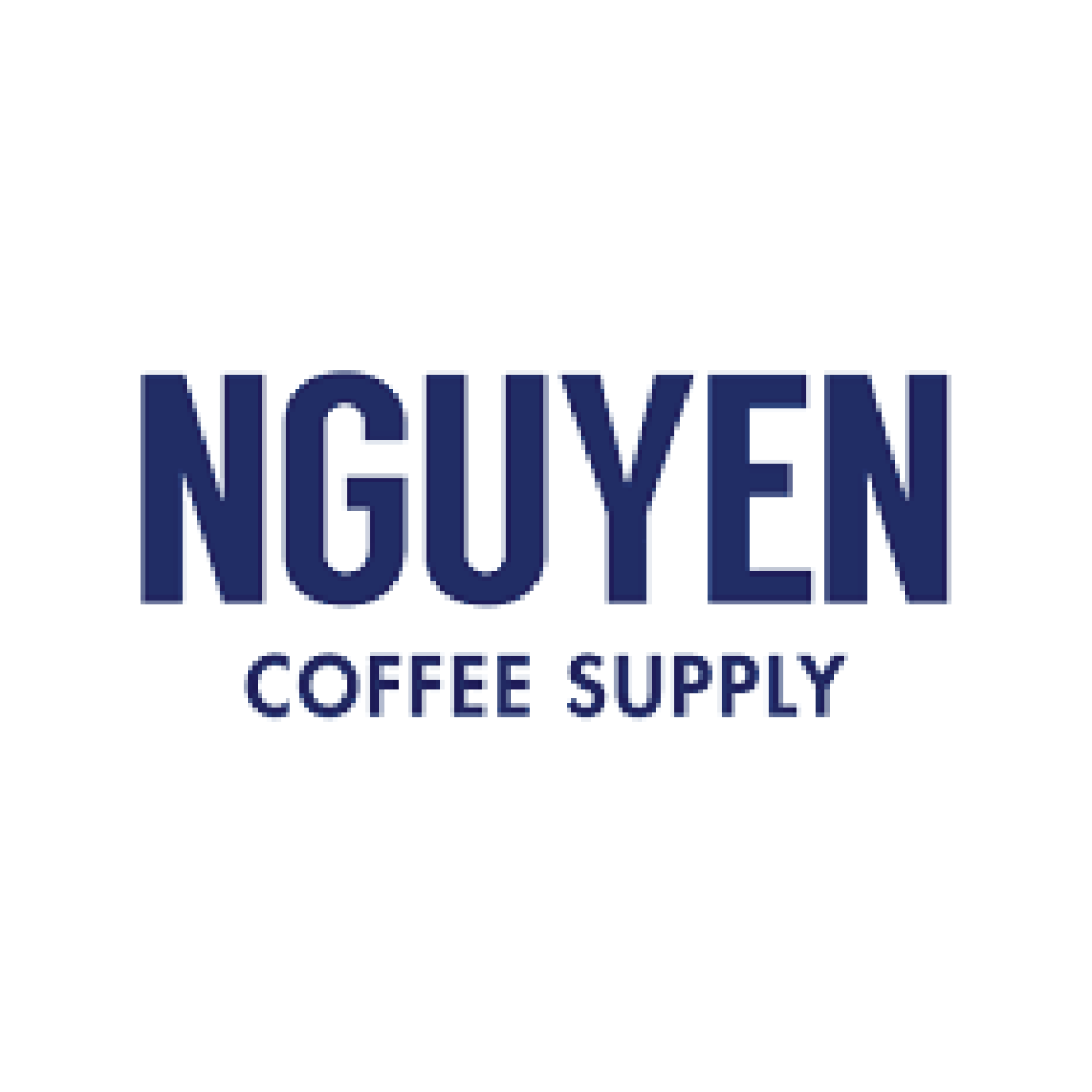 NGUYEN COFFEE SUPPLY