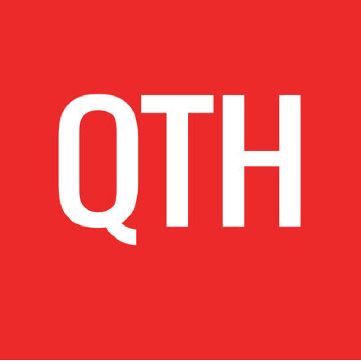 QUANG TÂN HOÀ