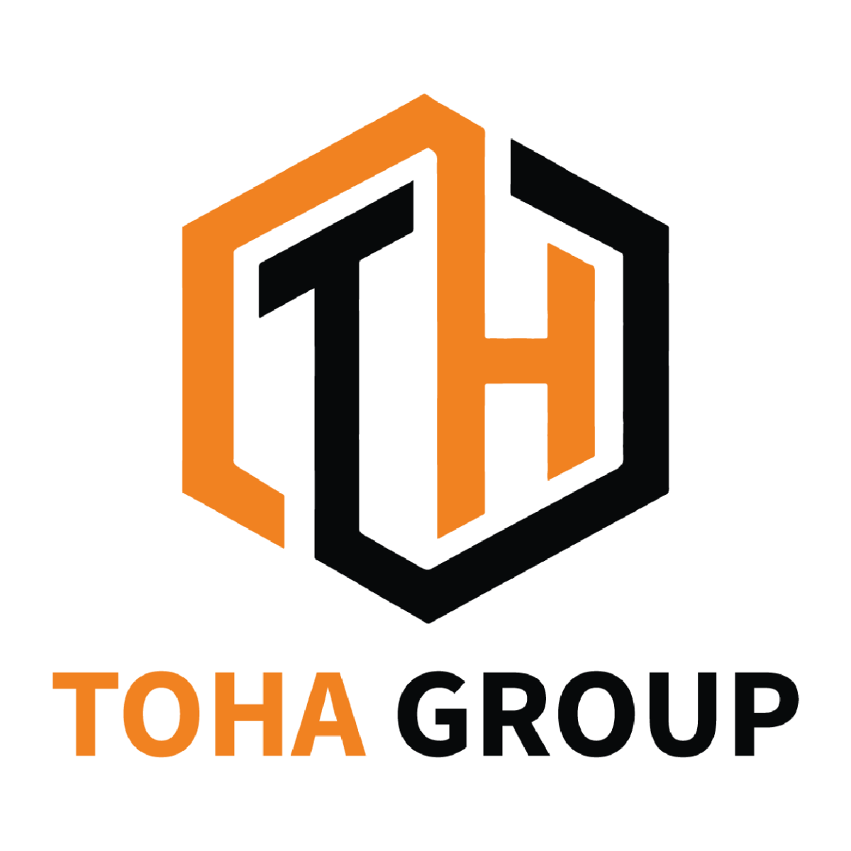 TOHA GROUP