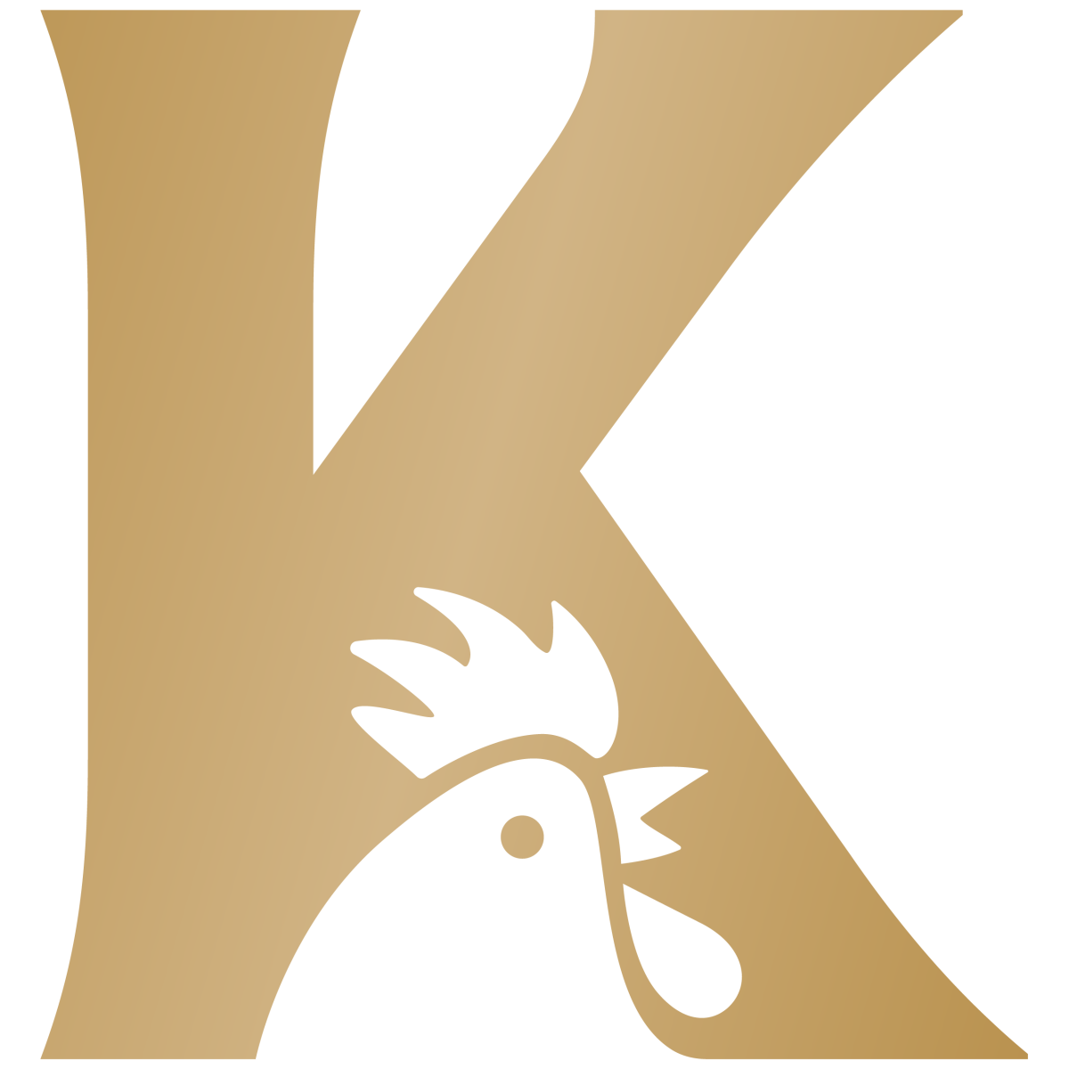 KAMPONG