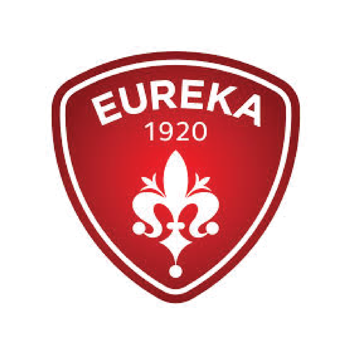 EUREKA