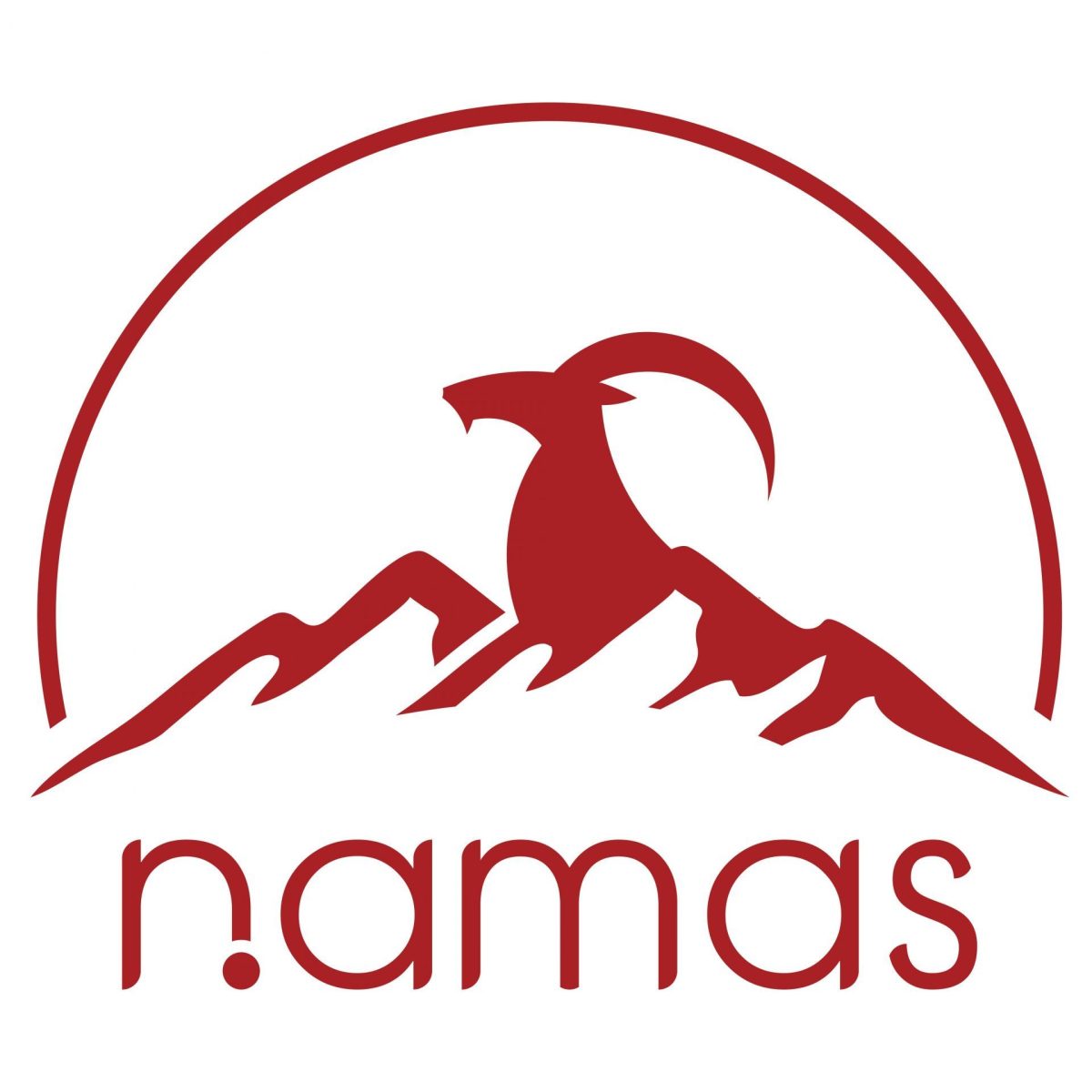 NAMAS