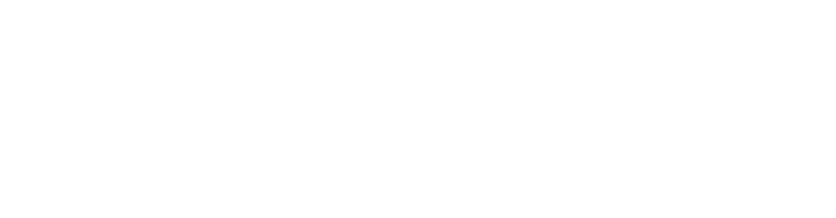 Who will be the next Champion?